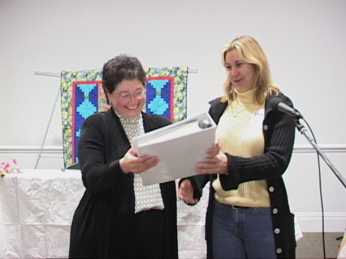 DSC00019