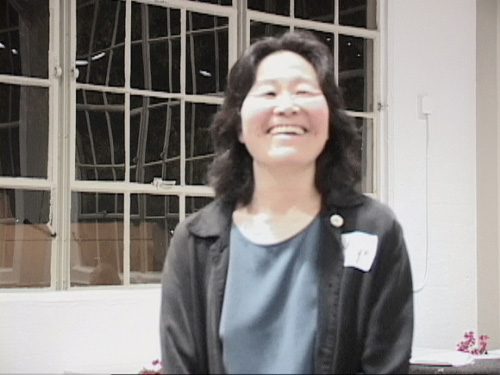 DSC00027