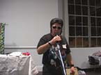 DSC00004