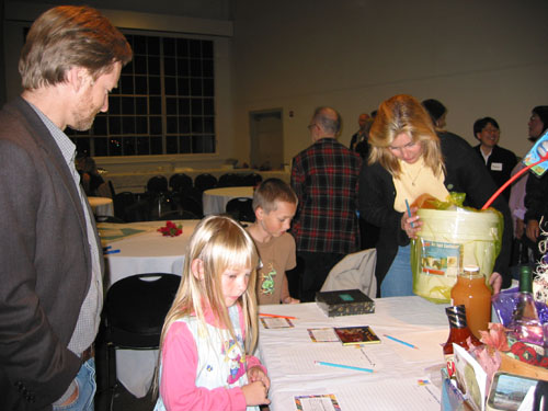 106-0623_IMG