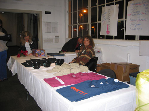 106-0624_IMG