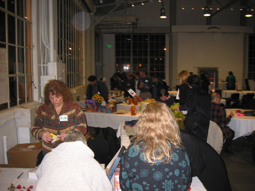 106-0626_IMG