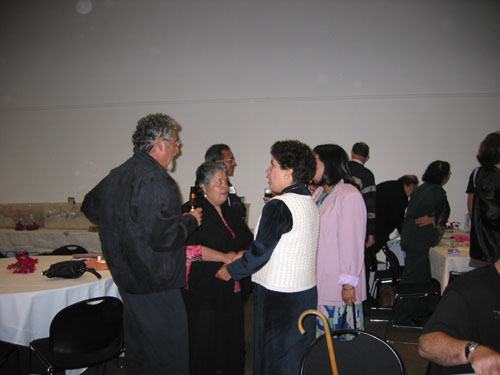 106-0629_IMG