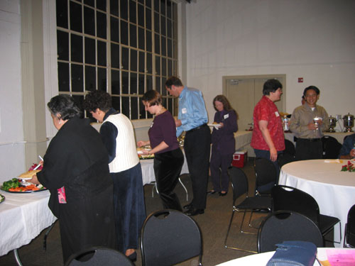 106-0632_IMG