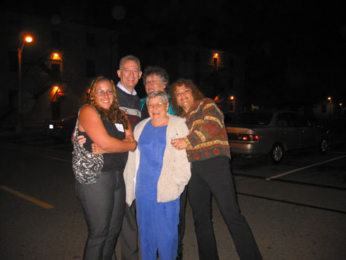 106-0647_IMG