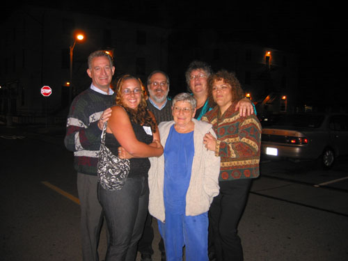 106-0648_IMG