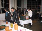 106-0621_IMG