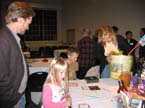 106-0623_IMG