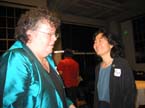 106-0627_IMG