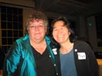106-0628_IMG