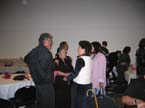 106-0629_IMG