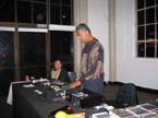 106-0636_IMG