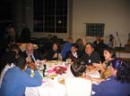 106-0637_IMG