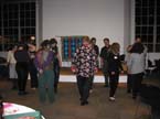 106-0642_IMG