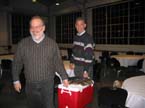 106-0646_IMG
