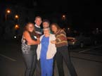 106-0647_IMG