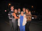 106-0648_IMG