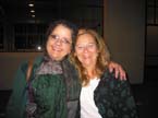 106-0649_IMG